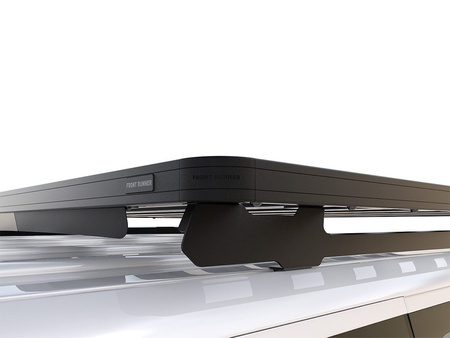 Bagażnik Front Runner Slimline II 1/2 do Volkswagen T5 LWB 2003–2015