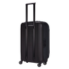 Walizka na bagaż rejestrowany Thule Subterra 2 Spinner 68 cm – ciemnoszara