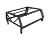 Front Runner Pro Bed System bez platformy do RAM 1500 Crew Cab 5 ft 7 in (od 2019)