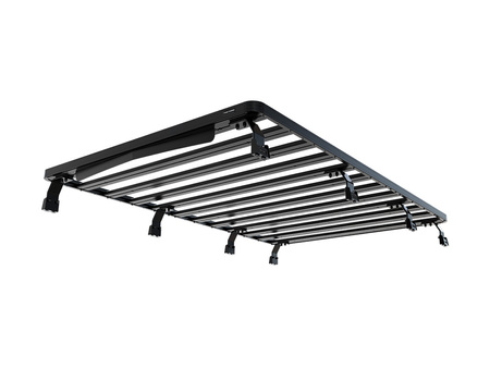 Bagażnik Front Runner Slimline II do Rama 2500/3500 z ReTrax XR 8′ od 2003 r. – 1575 × 2368 mm