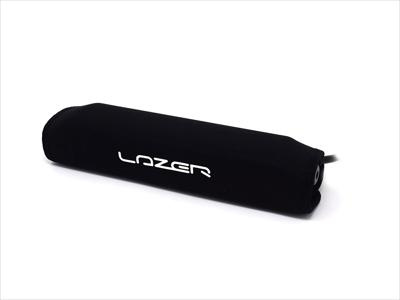 Neoprenowy pokrowiec Lazer Lamps Linear-12, 382 mm