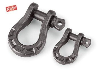 WARN - SZEKLA EPIC - 8165 kg