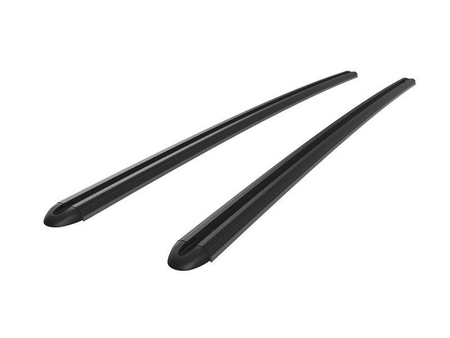 Bagażnik Front Runner Slimline II 1165 × 1358 mm do zabudowy lub przyczepy