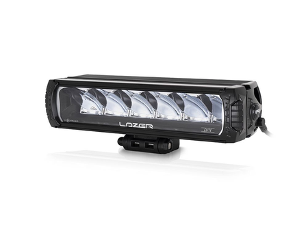 Listwa świetlna LED Lazer Lamps Triple-R 850 Elite Gen2