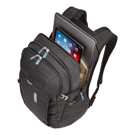 Plecak na laptopa Thule Construct 28 l – czarny