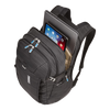 Plecak na laptopa Thule Construct 28L - czarny