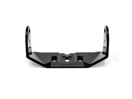Szeroki uchwyt Lazer Lamps Sentinel 9″