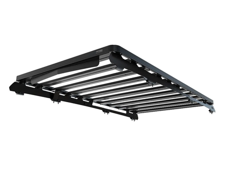 Bagażnik dachowy Front Runner Slimline II do Toyoty Land Cruiser Prado 250 od 2024