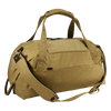 Torba Thule Aion 35 l – brązowa nutria
