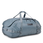 Torba podróżna Thule Chasm 90 l typu 2 w 1 – torba / plecak – niebieska pond blue