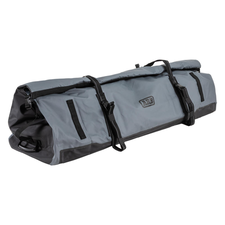 Torba ARB Stormproof Bag - Double Swag