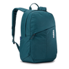 Plecak Thule Notus 20 l – morski niebieski dense teal