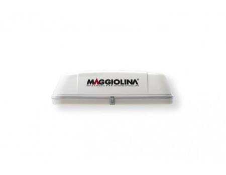 AUTOHOME NAMIOT DACHOWY MAGGIOLINA GRAND TOUR CARBON