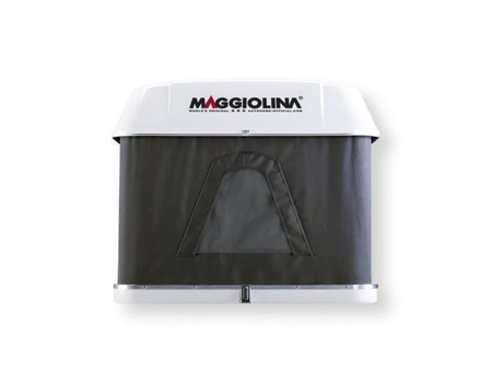 AUTOHOME NAMIOT DACHOWY MAGGIOLINA GRAND TOUR CARBON